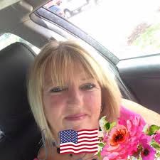 Your weekend starts here! Soak up the sun with us in Warwick or  Narragansett! #ClamCake #Seafood #NewEngland #Iggys #IggysRI #Narragansett  #RhodeIslandTradition #RI #NarragansettRI #Calamari #RhodeIsland