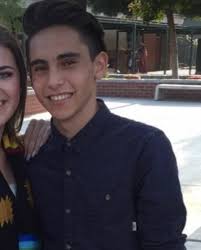 FIJI Brothers Flashcards