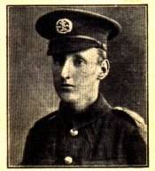 Search for "Clayton Manchester." in birthplace