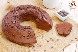 Il profumo inconfondibile dei biscotti fatti in casa, la soddisfazione di tagliare una fetta di torta soffice e perfettamente decorata o di affondare il 3 feb 2019. Dolci Della Nonna Facili E Veloci Ricette Della Nonna