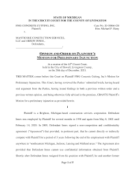 Roger Ingels Leasing, Inc