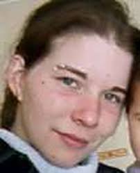 Emilie SAMSON, 37 ans (CHARTRES)