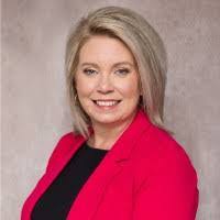 Jennifer Bunton's Instagram, Twitter & Facebook