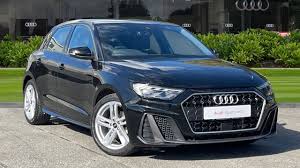 Image result for Mythos Black 2016 A1