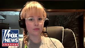 Leah Prentice, Suicide: Why Does It Happen?, STSpeakOut