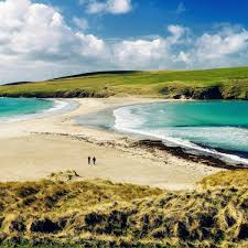 Five Things You'Ll Love And Hate About Scotland'S Shetland Islands –  Wolters World