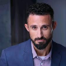 344th TRS, Lackland AFB Texas