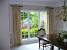 Side Panel Curtains