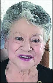 Arlene Rodriguez Obituary (2021)