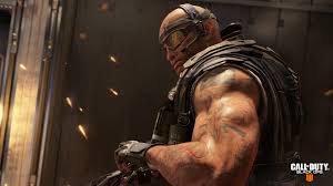 One of the hallmarks of call of duty multiplayer is the prestige system. Call Of Duty Black Ops 4 Private Beta Rewards Announced Charlie Intel