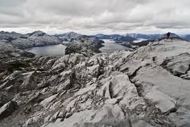 Elle a permis de faire des investigations majeures. Ultima Patagonia Ultima Patagonia Marengo De Toulouse