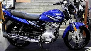 Here you find yamaha 125cc motorcycles with specifications, pictures, rider ratings and discussions ordered by category. Yamaha 125cc New Model 2019 Off 50 Www Transanatolie Com