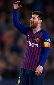 Buzzcut with some tapered sides is the best recipe and that's what burr is rocking here. Messi Pic In Hd For Free Download Messi Barcelona Football Sports Lionel Messi Wallpapers Lionel Messi Messi