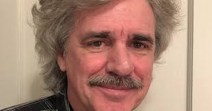 Book Q&As with Deborah Kalb: Q&A with Mark Jacob and Matthew Jacob