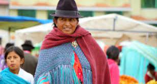 Das ecuadorianische spanisch wird dabei der spanischsprachigen. Land Leute In Ecuador Galapagos Ecuador Reisen Informationsportal