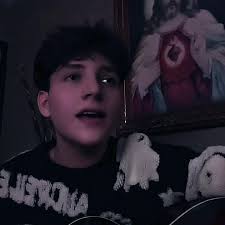 Nuestra Canción por Jorge Cuellar: Un Viaje Musical