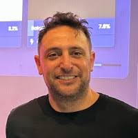 2200+ "Ja'red" profiles