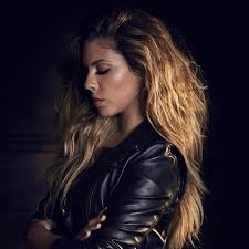 Newsletter suscríbete y recibe mis últimas noticias. Miriam Rodriguez Next Concert Setlist Tour Dates