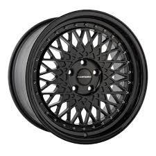Pin By Eli Barthelman On Wheel Options Avant Garde Wheels Avant Garde Alloy Wheel