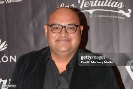 43 Photos & High Res Pictures