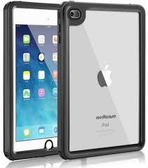 Best Waterproof Cases For Ipad Mini 5 In 2020 Imore