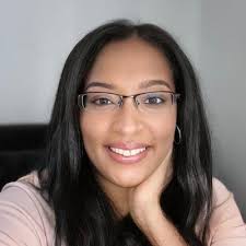 Obstetricians and Gynecologists in Henderson, NV