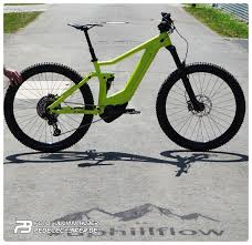 Live Blog Aus Reutlingen Bosch E Bike Systems Stellt Ihre Neuheiten 2018 Vor Hier Lesen Sie Die Ersten Eindrucke Und Impressionen Von De Bosch Pedelec E Bike