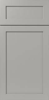 Shop for white cabinet doors online at target. 140 Signature Series Cabinet Door Designs Ideas In 2021 Cabinet Door Designs Custom Cabinets Cabinet Doors