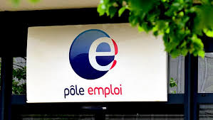 Pôle emploi est un établissement public à caractère administratif , chargé de l'emploi en france. Pole Emploi Linfo Re