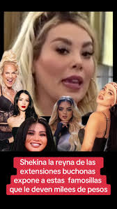 Big Band Shekina en San Pedro Yepocapa