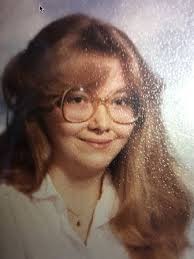 May A. Willis Obituary