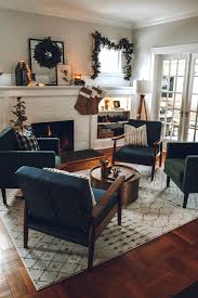 Living Room Makeover Choosing The Right Furniture Nesting With Grace Living Room Makeover Country Living Room Cheap Living Room Furniture