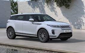 Check spelling or type a new query. Colour Guide How Much Difference Does Colour Make To The Range Rover Evoque Leasing Com