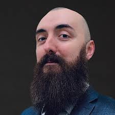 Estate Agents in Dover