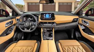 We did not find results for: New 2021 Nissan Pathfinder Suv Interior Firstlook Youtube