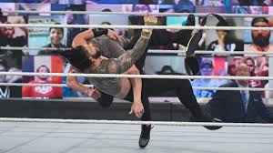 Wwe elimination chamber 2021 the miz ups & downs. Ni2eegcoclmjgm