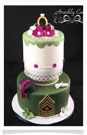 Army sniper soldier 7 inch edible image cake & cupcake nsponbnsbxo3redahigs. Aneshly Cakes Bakery Wedding Cakes Birthday Cakes Toppers And More Fayetteville