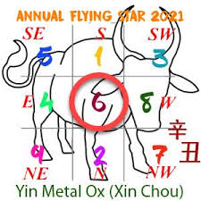 Hog gang | a&e подробнее. Chinese New Year Feng Shui 2021 Everything You Need To Know And So Much More