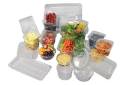 Food Packaging to go-Food Packaging Supplies-Food Packaging