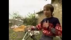 A ördögűző 2 teljes film videókat természetesen megnézheted online is itt az oldalon. Az Ordoguzo 2