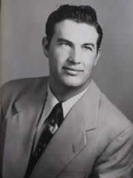 Obituary information for Troy Rice