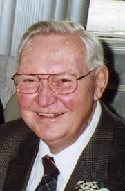 Obituary information for Thomas P. "Buddy" O'Connor