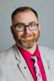 Transit Senior Executive Participants