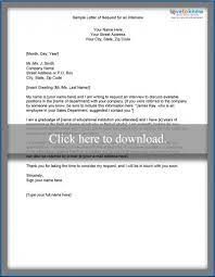 Different formats of vendor registration forms can be used by companies for their varying needs and preferences in using the form. Sample Letters Of Request Lovetoknow