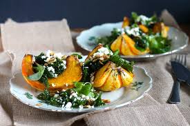 Image result for carnival acorn squash