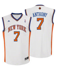 Zaza pachulia and david west won nba championships with the golden state warriors in 2017 and 2018. Adidas Carmelo Anthony Jersey Online Shopping For Women Men Kids Fashion Lifestyle Free Delivery Returns