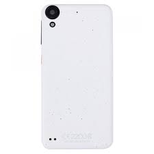 Housing Cover for HTC Desire 530(White ...