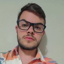 Photo posted by Gael Augusto (@gaelaugusto)