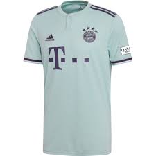 Możesz obserwować tylko 300 wyszukiwań jednocześnie. Bayern Monachium Koszulka Adidas Rozmiar L Gadzety Sklep Fanzone Pl