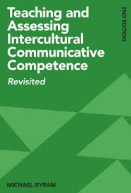General information:michael byram is professor emeritus, durham university and author of themodel. Multilingual Title Detail Teaching And Assessing Intercultural Communicative Competence By Michael Byram